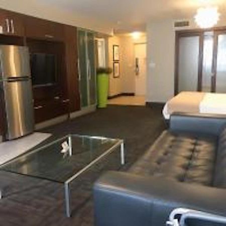 Congress Ocean Drive Aparthotel Miami Beach Exteriör bild